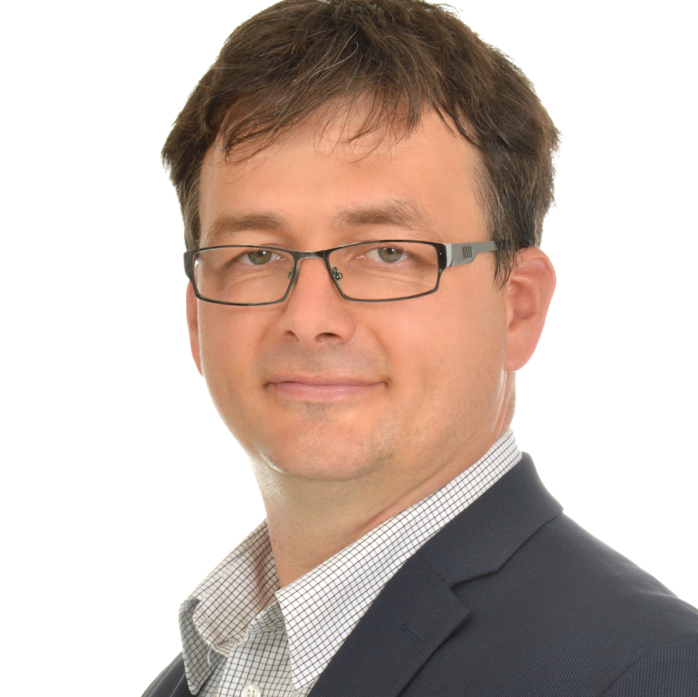 Magyari Zoltán